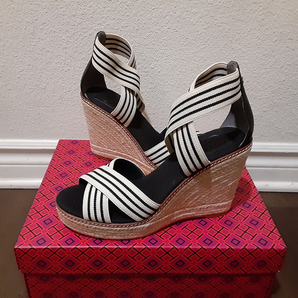 Tory Burch